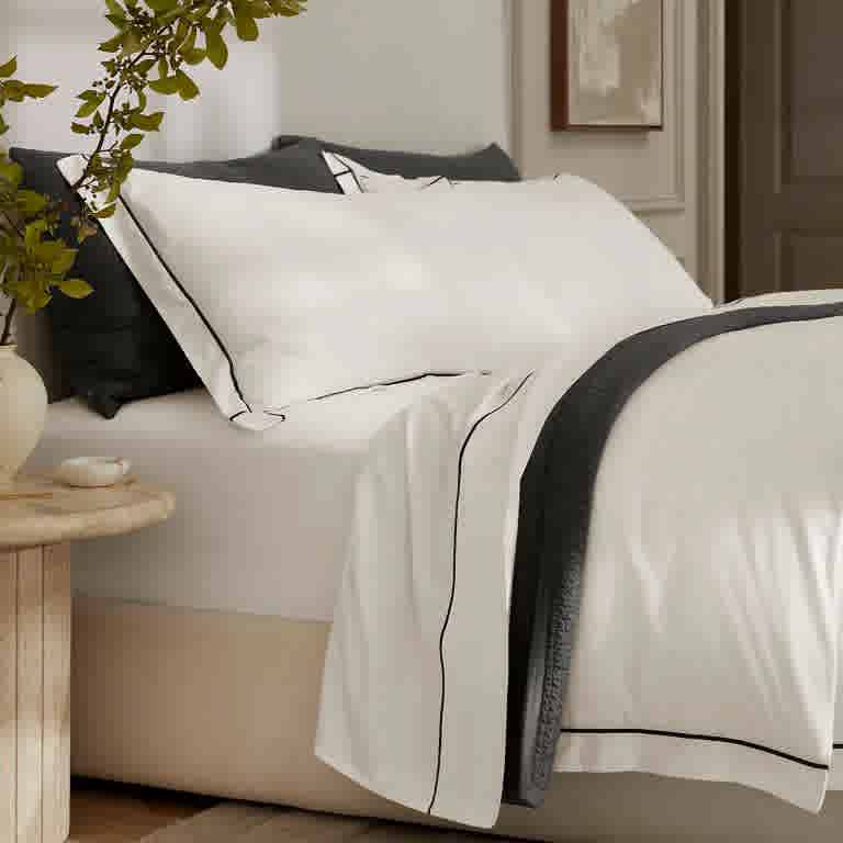 Duvet Cover Sets