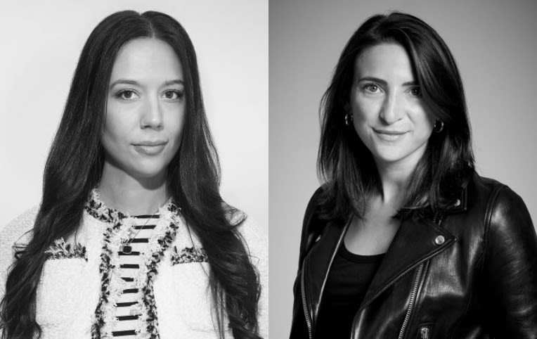 Livestream event:  Bazaar x birkenstock
