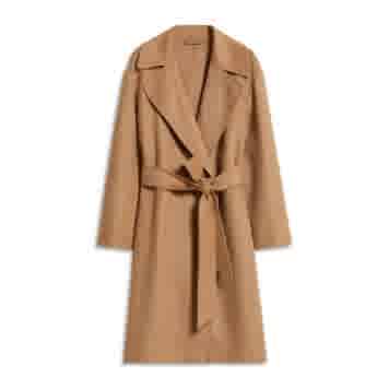 Women's Coats