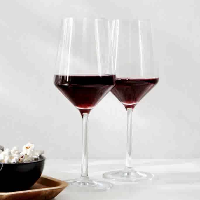 Wine Glass