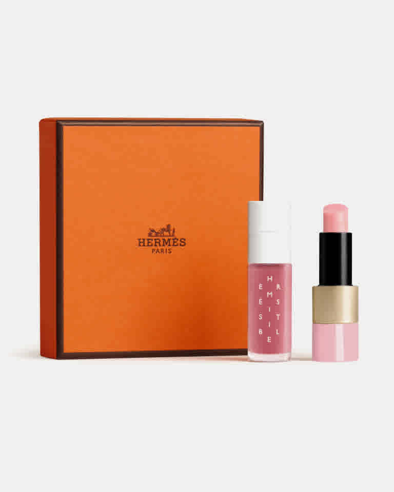Hermès