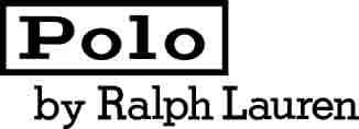 Polo by Ralph Lauren