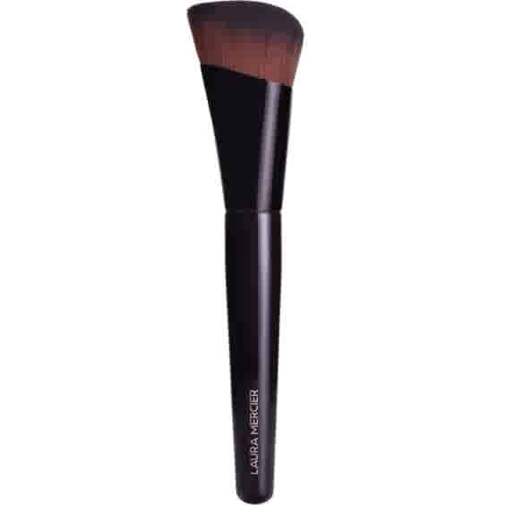 BRUSHES & BLENDERS