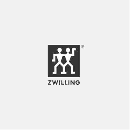 Zwilling