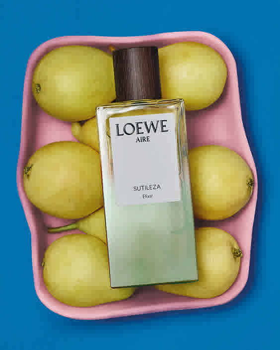 Loewe