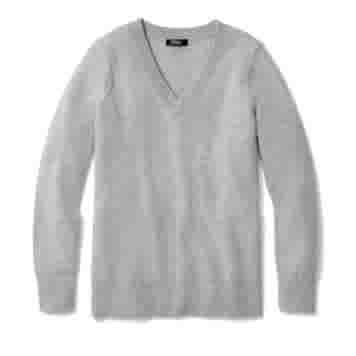 Women's Sweaters