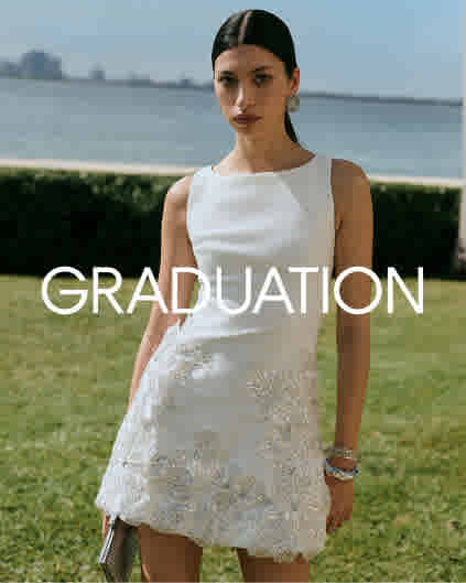 Graduation