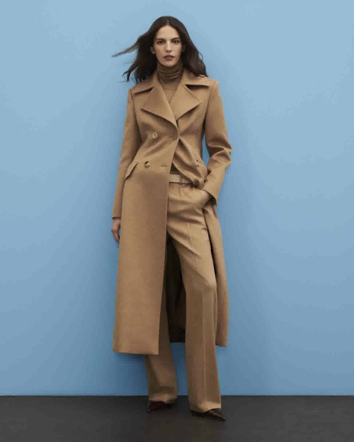 Max Mara