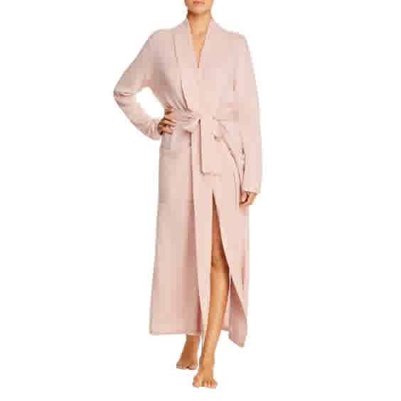 Sleepwear & Robes