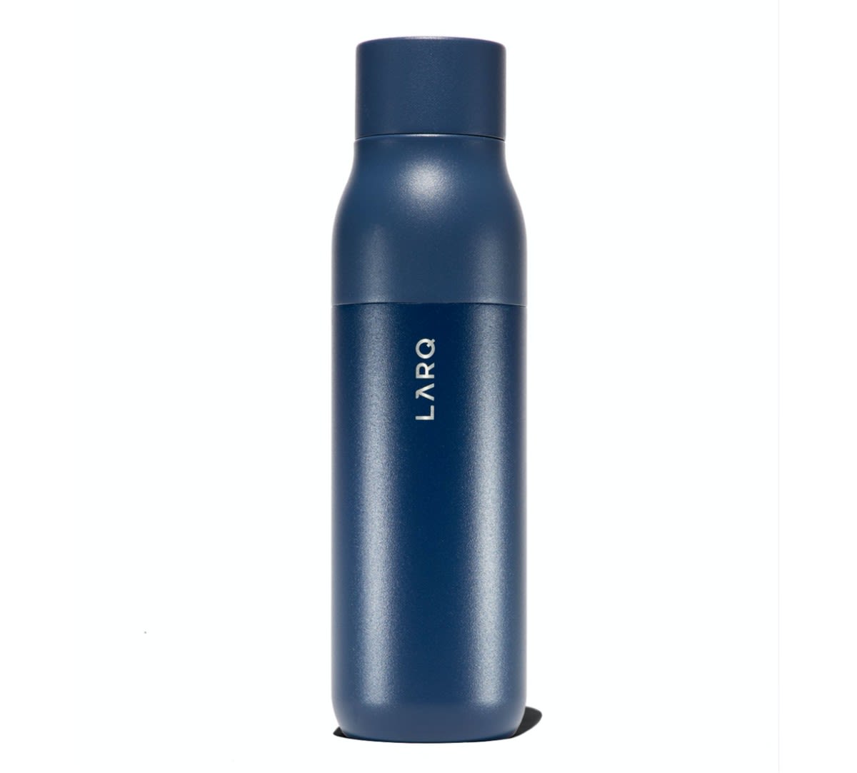 LARQ SELF-CLEANING WATER BOTTLE