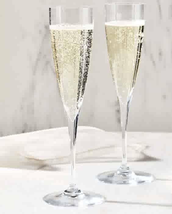 Wedding Registry