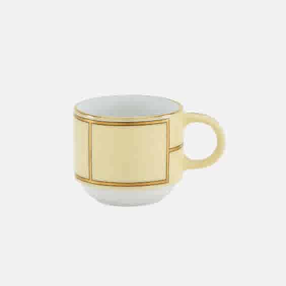 Espresso Cups
