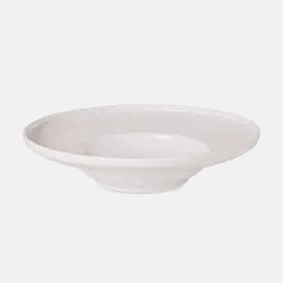 Soup Bowls