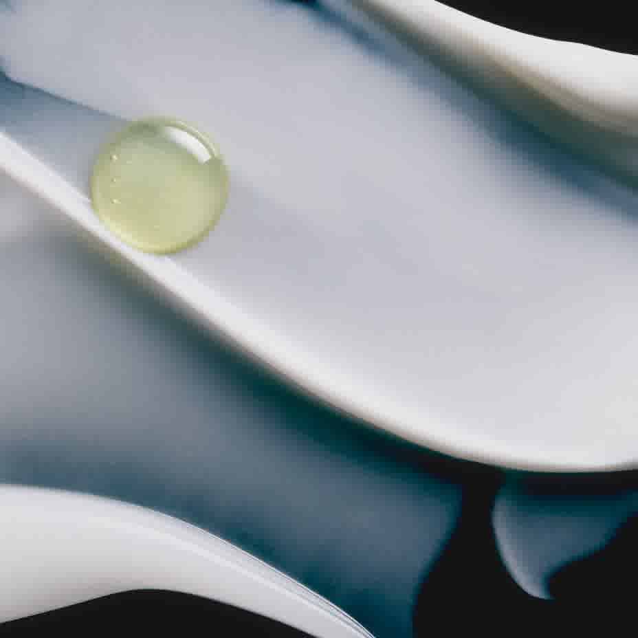 Eye Cream 1