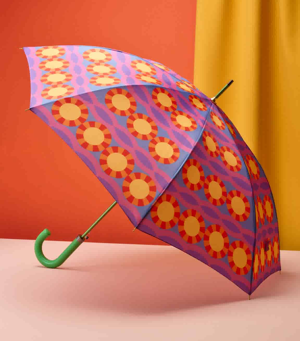 Umbrella