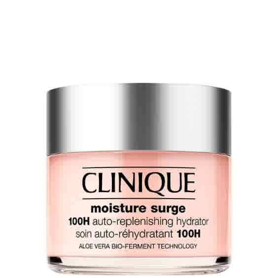For Sensitive Skin