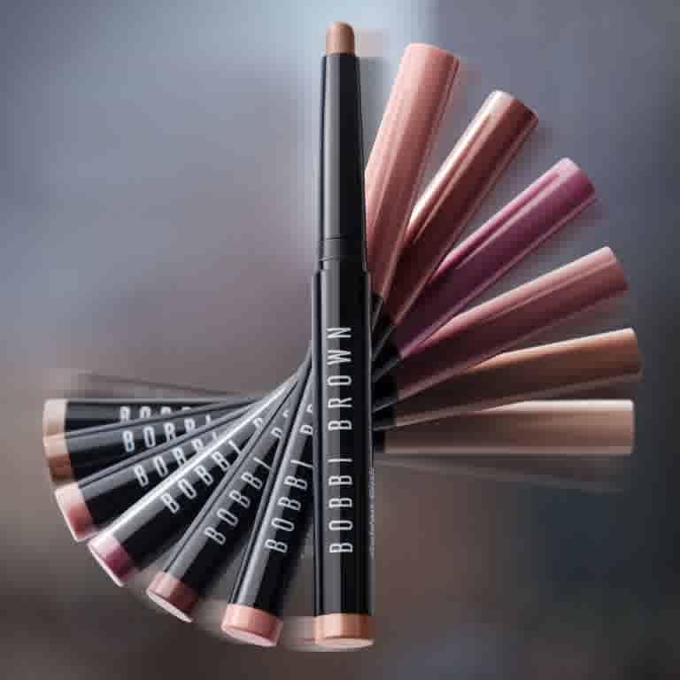 Bobbi Brown