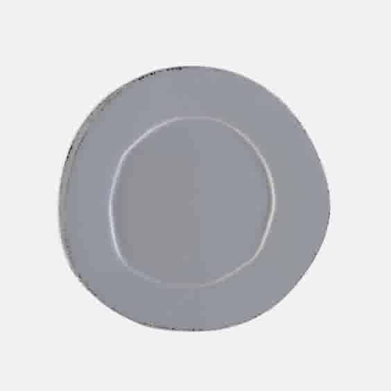 Stoneware