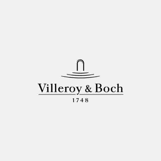 Villeroy & Boch