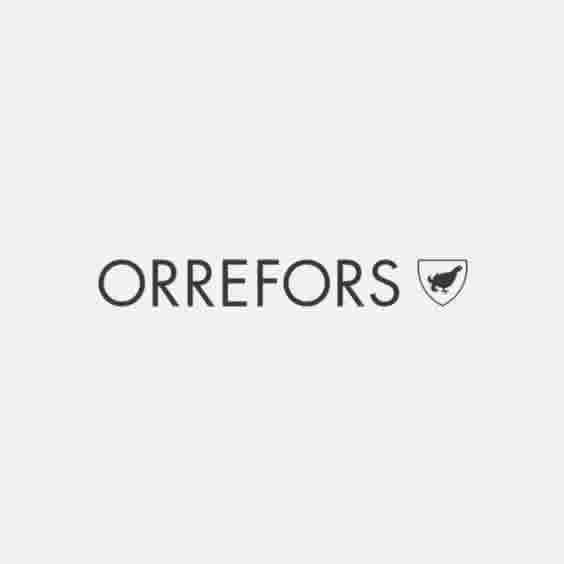 Orrefors