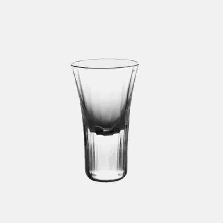 Shot Glass