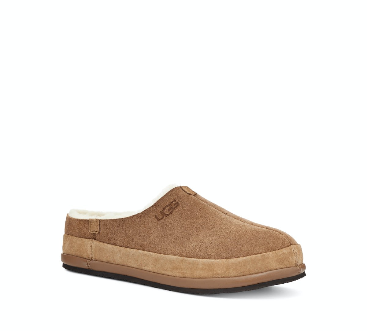 UGG® PARKDALE CLOGS