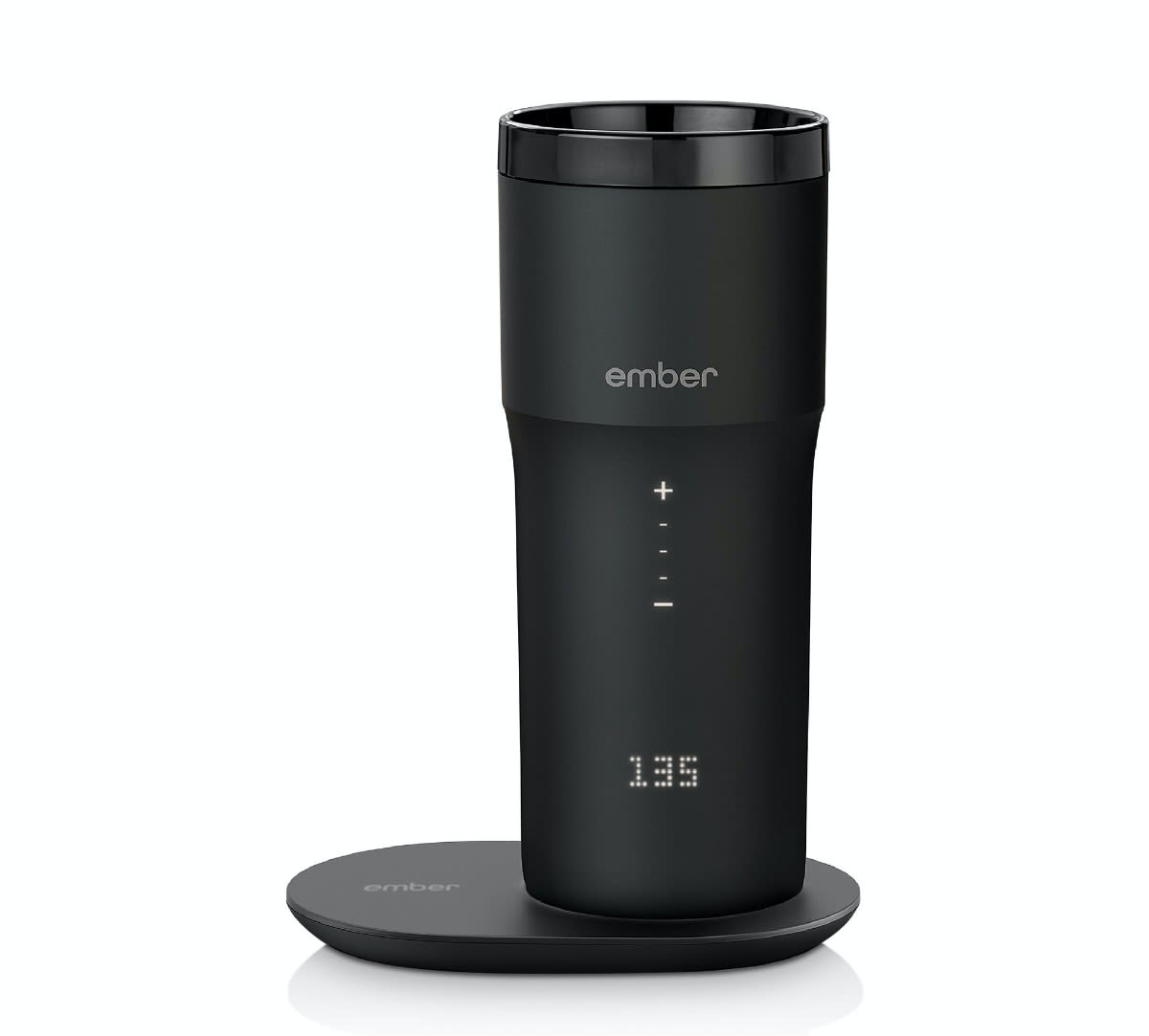 EMBER GEN 2 TRAVEL MUG