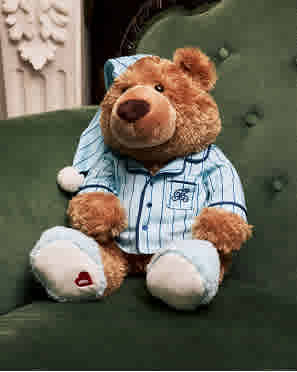 For Kids