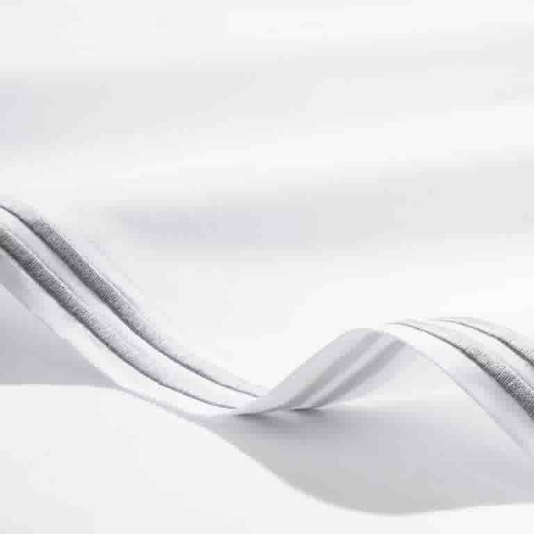 Percale