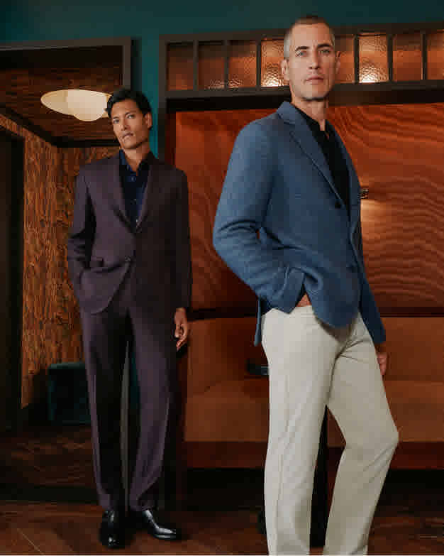Brioni