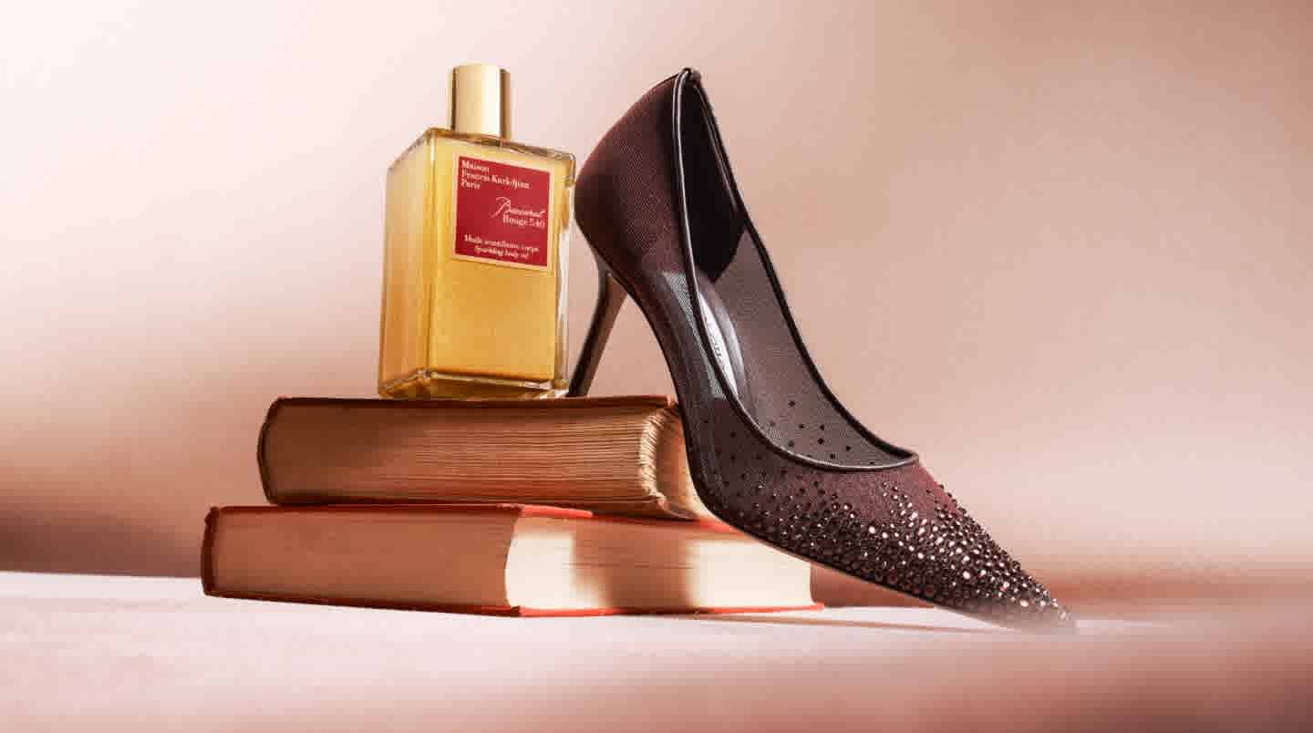 Valentine's Day Gifts for Her