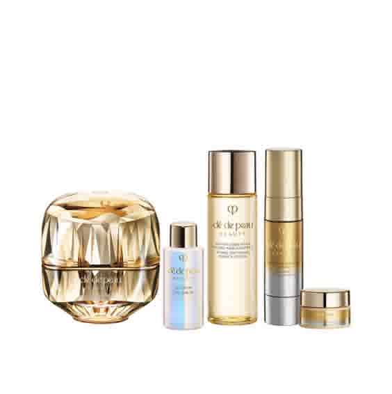 Beauty Gift Sets