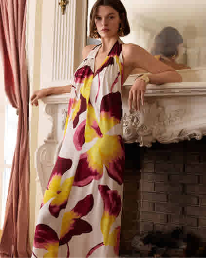 Diane Von Furstenberg