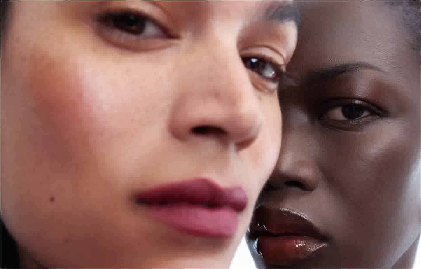 For the Lips