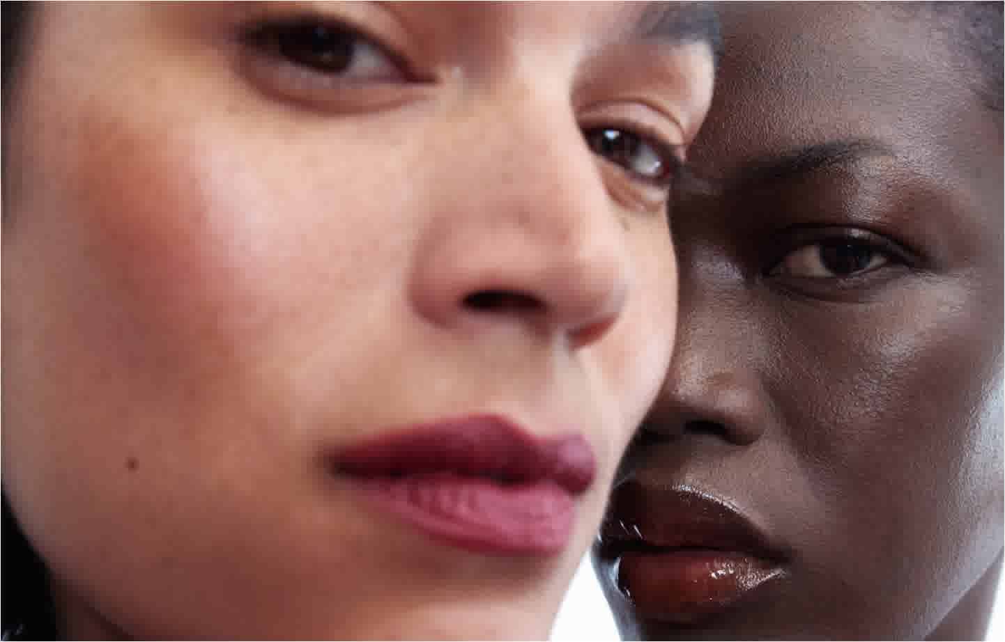 For the Lips