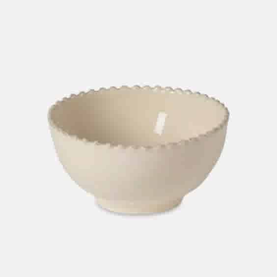 Cereal Bowls