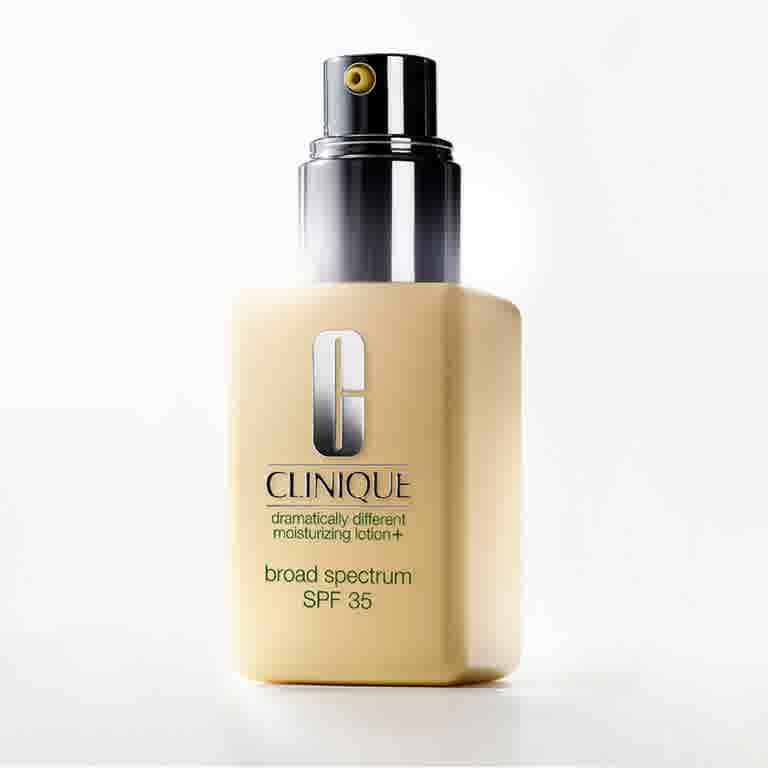 Clinique