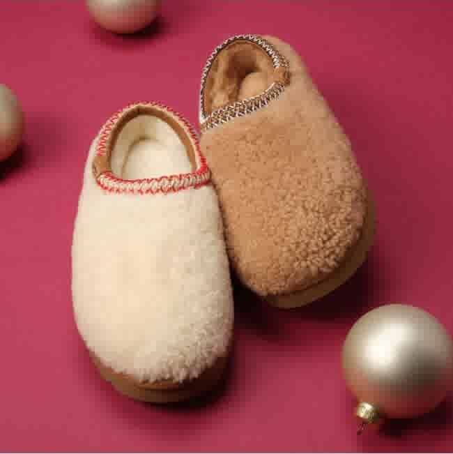 Gifts from UGG®