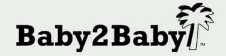 Baby2Baby