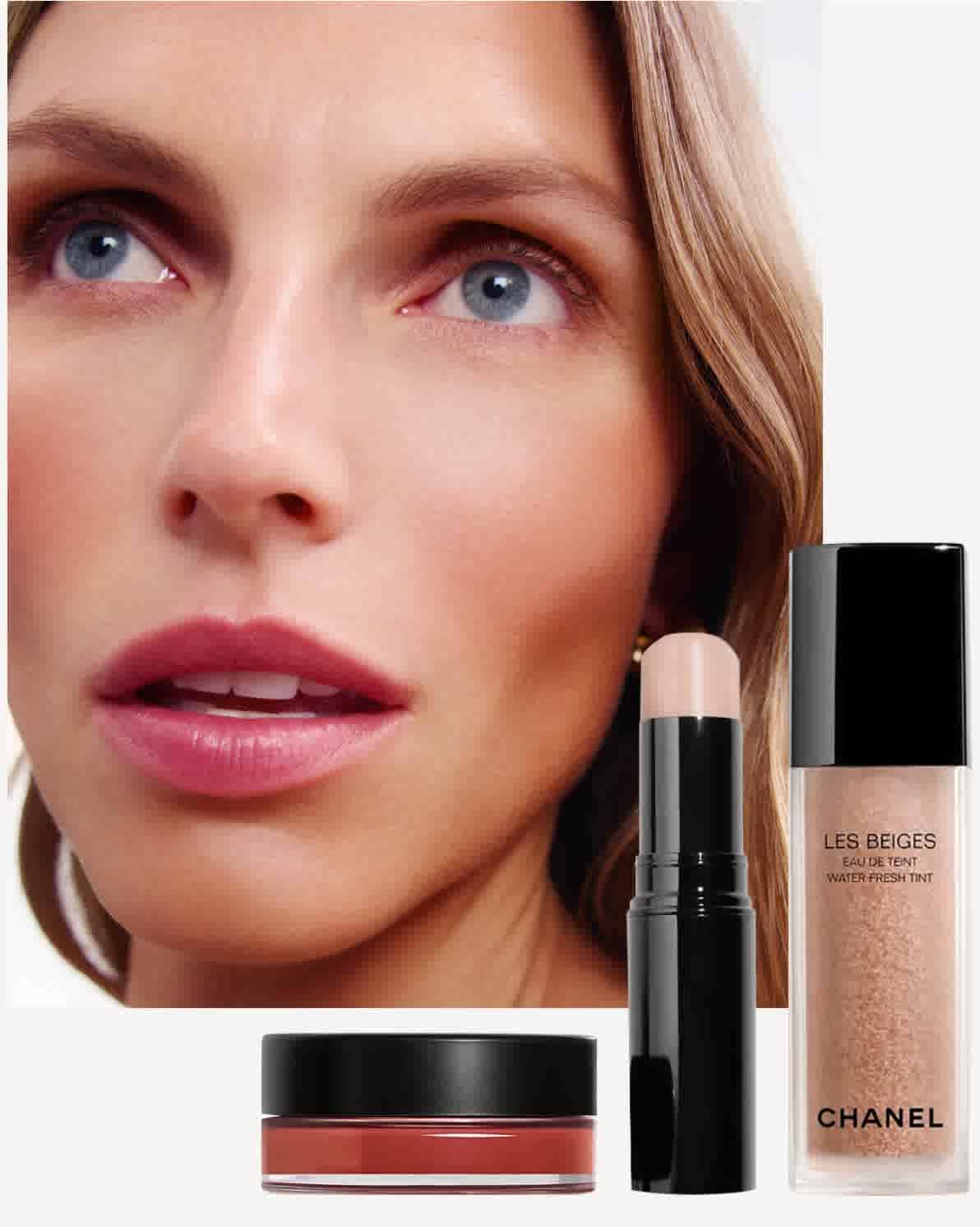 Concealer - Item 1