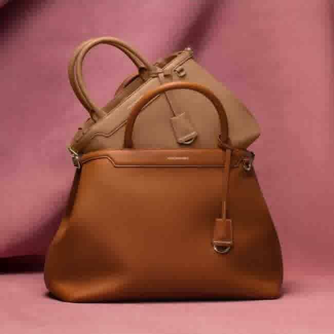 New & Exclusive: The Palais Collection by MAISON de SABRÉ