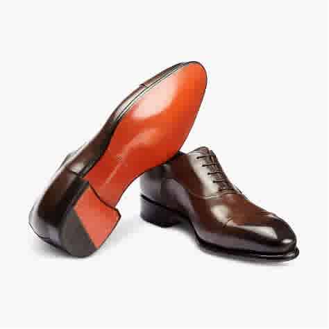 Dress shoes