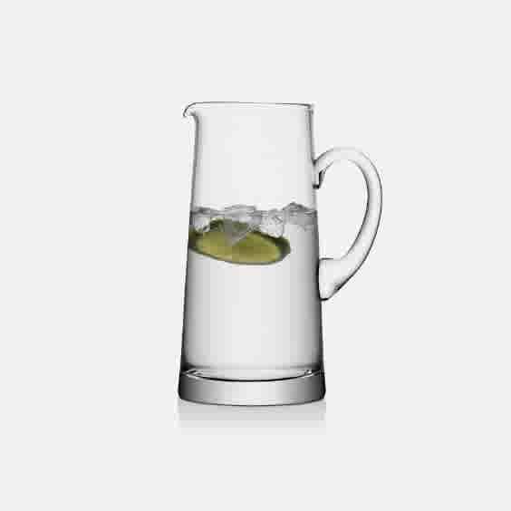 Pitchers