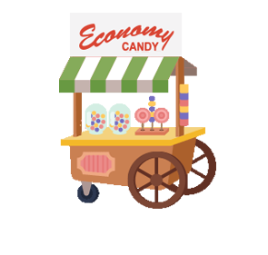 Economy Candy