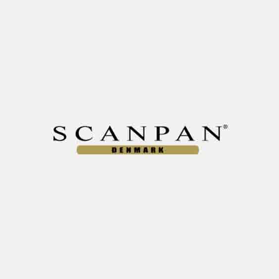 Scanpan