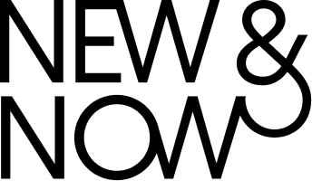 New & Now