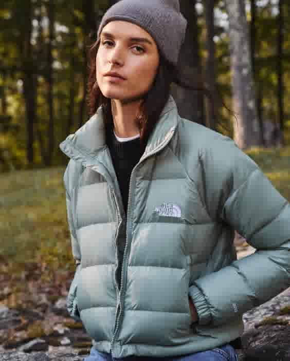 Customers' Top Rated