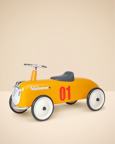 Our Best Gifts For Kids