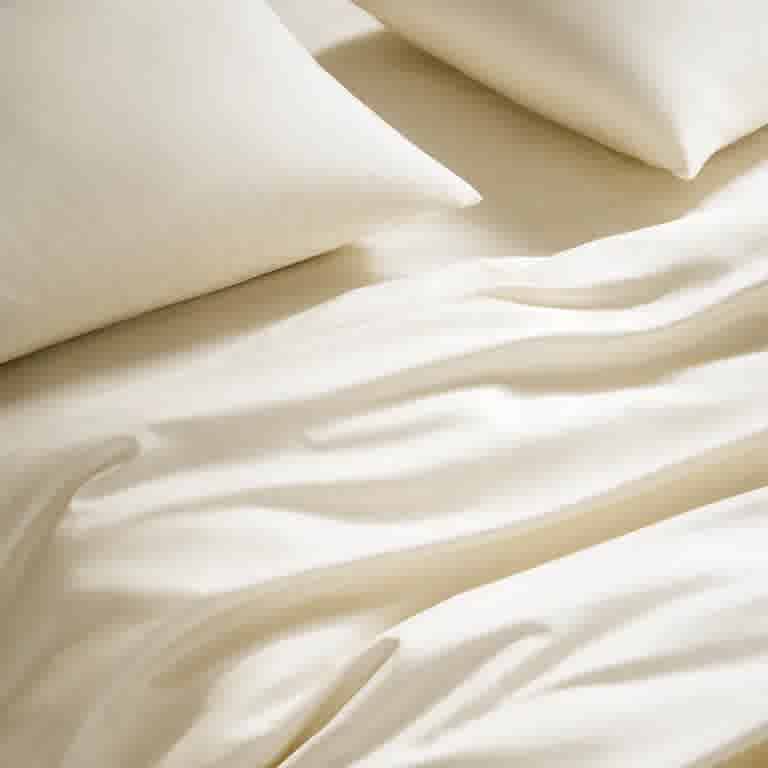 The Bedding Guide