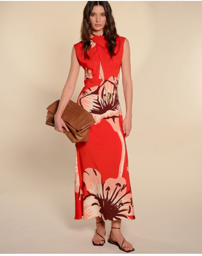 Introducing: Johanna Ortiz Pre-Fall 2025 | Bloomingdale's Introducing: Johanna Ortiz Pre-Fall 2025 | Bloomingdale's